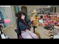 Emiru | Just Chatting | wow