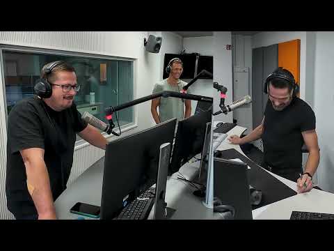 Schiri-Frust, Torfestival und Humba-Streit: So lief der Saisonstart für den AEV
