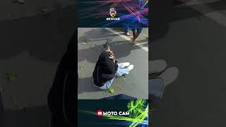 Download Lagu ughtea crash helm sampai lepas MP3 Download Lagu ughtea crash helm sampai lepas MP3
