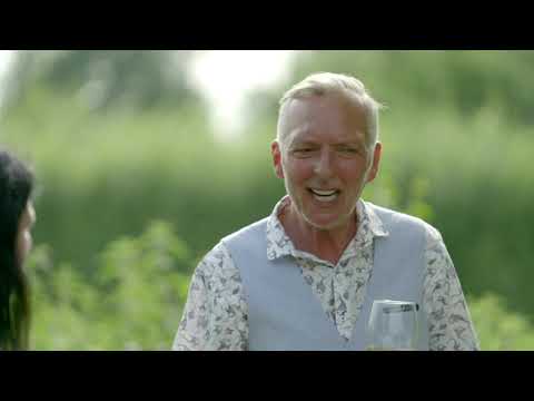 Boederij Van Dorst - trailer