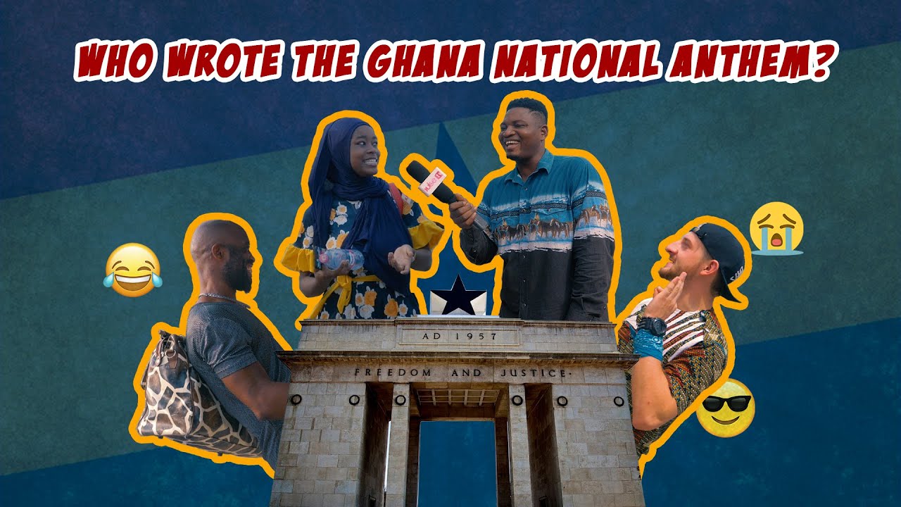 what-is-the-difference-between-nationality-citizenship-street-quiz