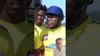 desi cricket #comedy #comedyfilms #vikramcomedy #funny #funnycomedy #fun #shortsfeed