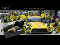 【GTSport】FIAマニュファクチャラーシリーズはこんな感じ。