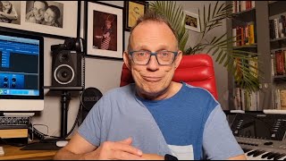 Download Lagu MPD 2221 - ICH DWÓCH MP3