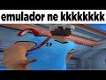 OS MELHORES MEMES DE FREE FIRE - oxi, oxi, oxiii kkkk