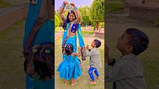 cute baby Pihu DJ dancing 😅😀#shorts #bhojpuriyagana #viralsong #trendingshorts #ytshortsvideo #pihu