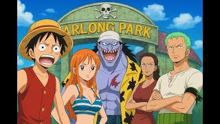 One Piece Arlong Park Arc Explained Namis Past, Epic Fights & Emotional Story