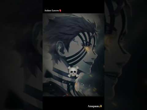 Just Anime Lovers Thing 🫀💝