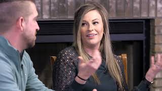 Re-Engage Marriage Story