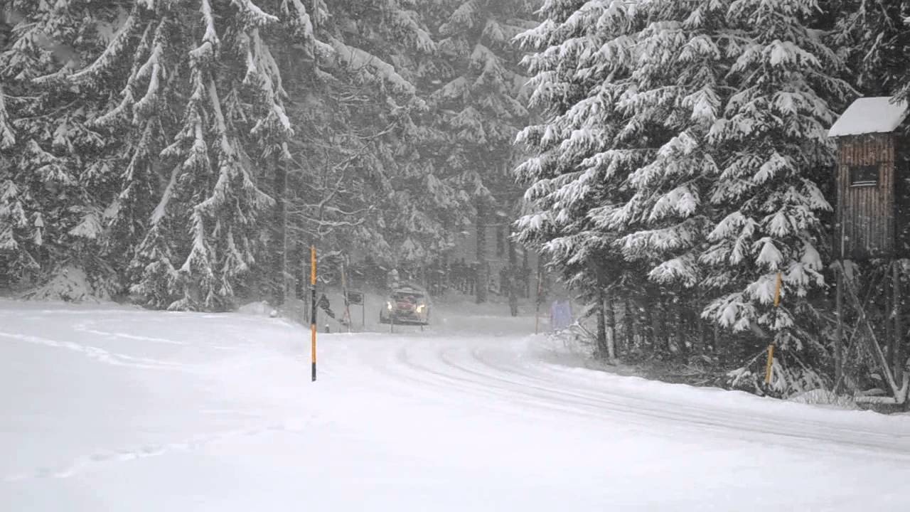 Jaennerrallye 2015 OS 06 Jonathan Hirschi