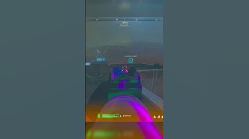 New *MP5* Movement Meta is INSANE 👑 #shorts