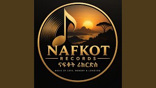 Gara Kee | Nafkot | Oromo Music |  Audio