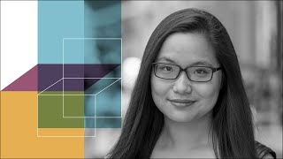 Editing genes to tackle neurological conditions: Front Row Lecture with Xin Jin, PhD