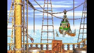 Rare/Nintendo (2004)