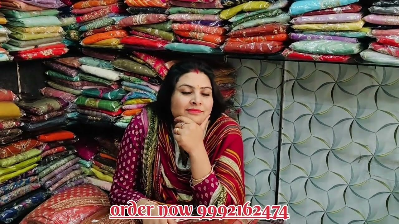 Winter new collection element design order no9992162474 #