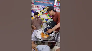 Al Rehman Biryani Nazimabad 3 