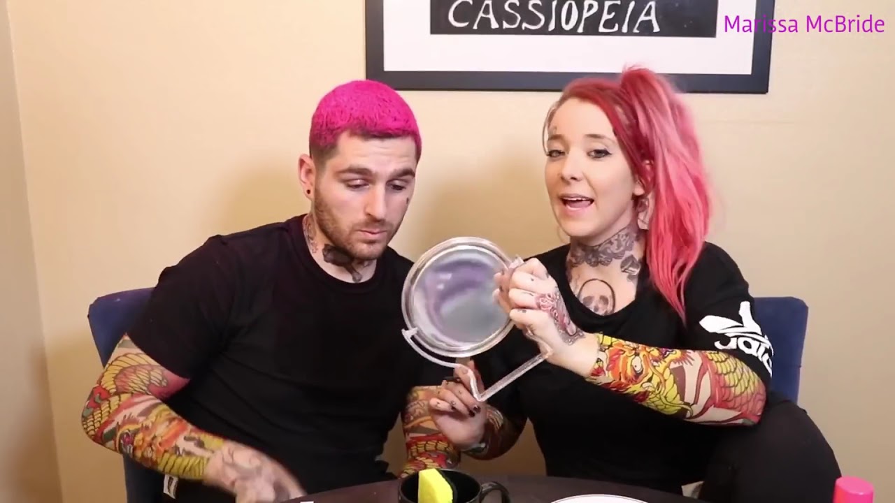 Simply Nailogical What Do You Think