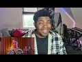 Vocal Coach REACTS TO Tim Foust ‐ Will You Still Love Me Tomorrow : Stay