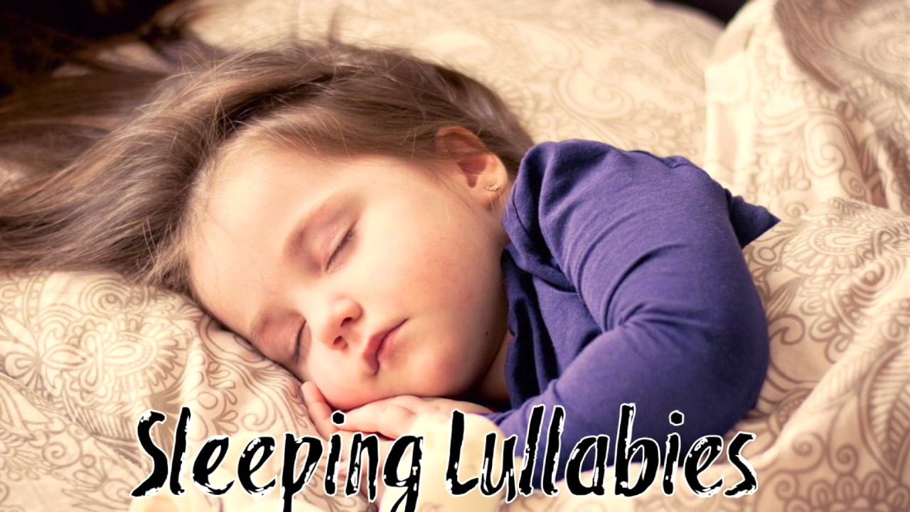 1 HOUR Best Sleeping Songs For Your Baby Here YouTube