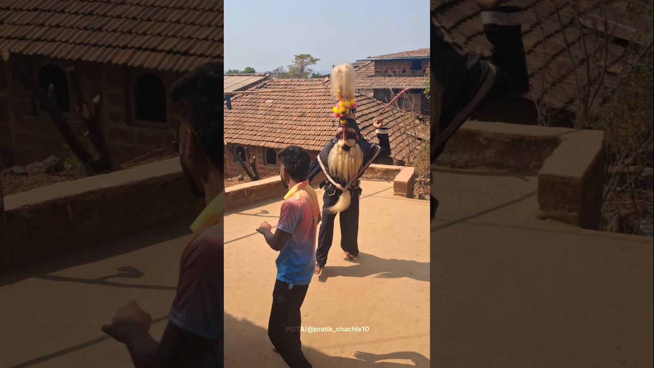 sawari sankasur 🔥. 