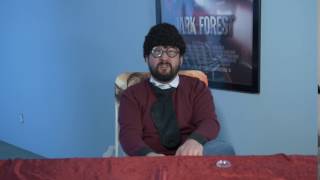 Video Thumbnail