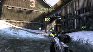 Pretty Nice Shot (Read Description!)