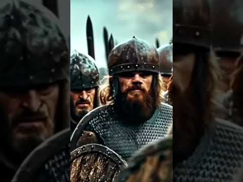 يوليوس قيصر حروبه التي غي رت روما وعلاقته بمصر وكليوباترا يوليوس قيصر