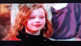 Hocus Pocus Dani Frees Trackery Binxs Soul