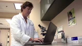 Endometrial Ablation The Medical Center 90-Seconds to Better Health