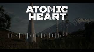 Atomic Heart OST - Academy Elevator