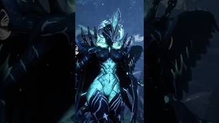 My Tennocon dreams are over #warframe #fyp #viral #tennocon2026