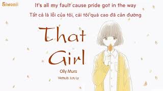 Long Đầu Bác Thái Girl Ollymurs Vietsb Soan Rơ Mah
