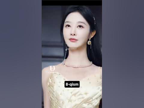 Geylar surati Tranny va etuk fotosuratlar