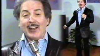 Stairway To Stardom (1979-88) - Frank Masi After I Say Im Sorry