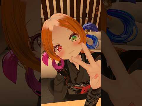 将棋アイドルを監視する会　2026/08/24