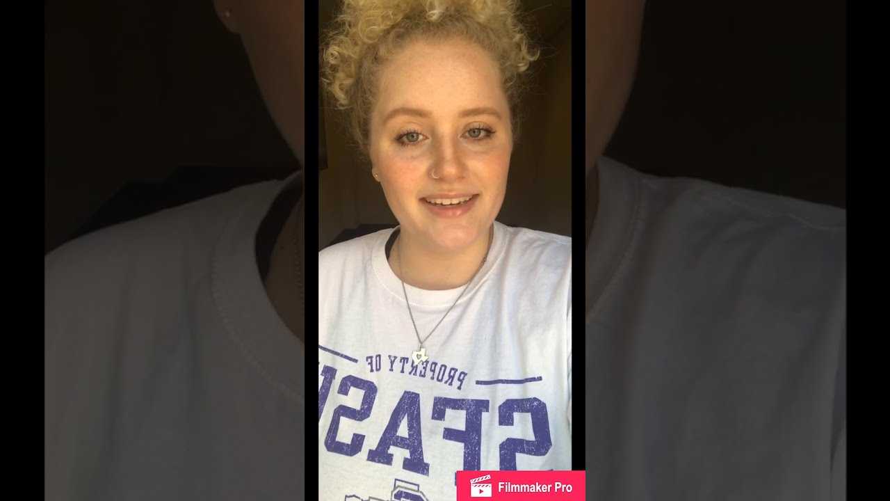 Guided Tour - SFA School of Theatre