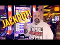 LAS VEGAS SUPERBOWL JACKPOT!!!!!!!!