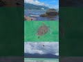 Ilhabela - Biodiversidade