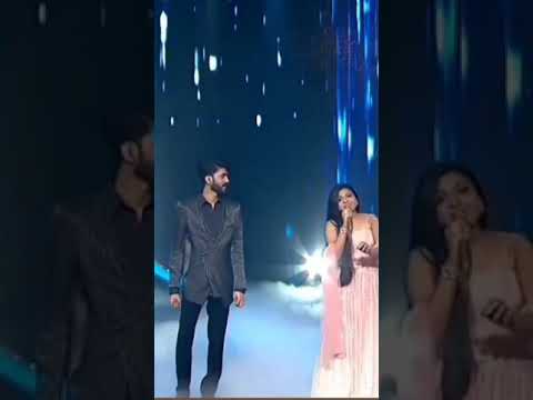 Is Darde Dil Ki Sifarish Ab Karde Koi Yahan Arunita 