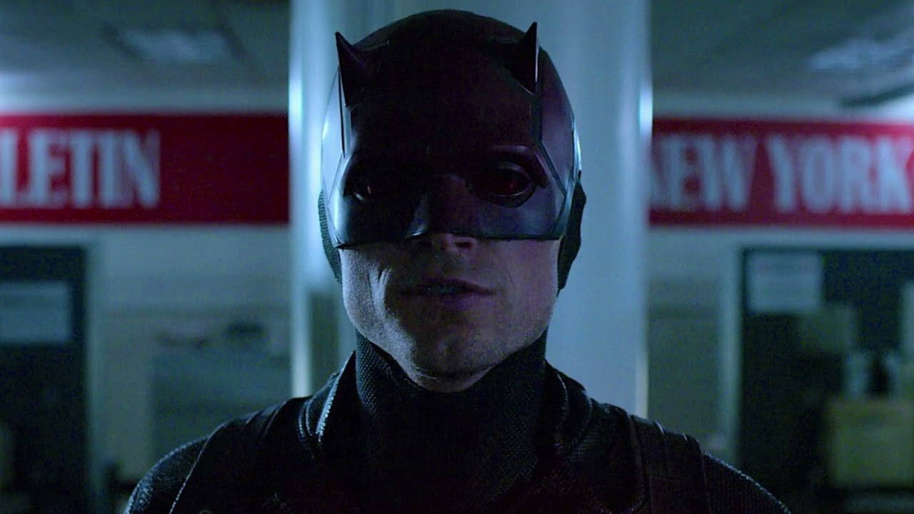 Juno Virtual Scars Ultra Slowed