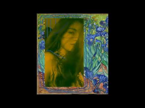 Lizi Budagashvili. ლიზი ბუდაღაშვილი-მარტელი. ,,ახლა რას არ გაიღებ...''