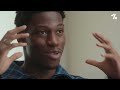 Jonathan David: Von Kanada in die Champions League