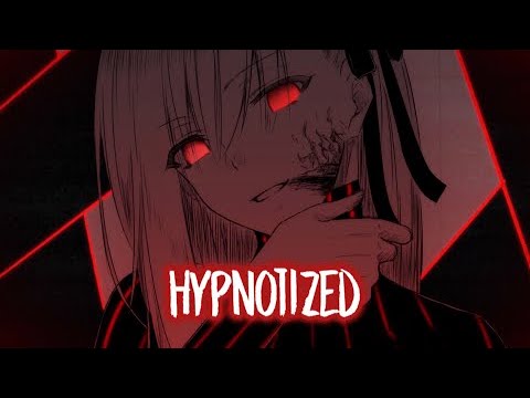 Nightcore - HYPNOTIZED (AViVA) (Lyrics)