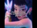 ┊👤┊Random post ✌ ||#fypシ || #characters ||