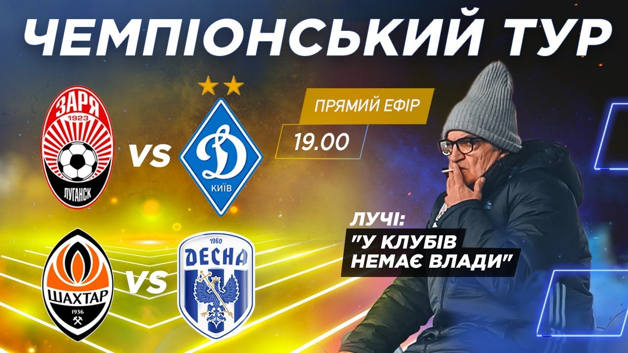 YouTube video thumbnail for video ID: jpG0Co2YaYY