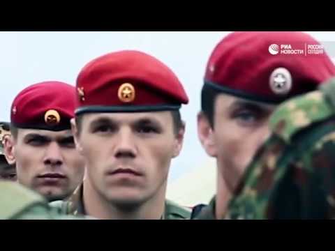 Видео: Как да вляза в Националната гвардия