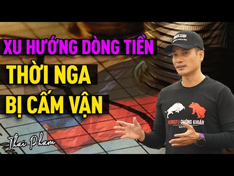 Video: Lỗi thời: 5 chống xu hướng