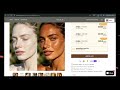 Sun Free Glow Microneedle Tanning Patch Review: Does It Actually Work?
