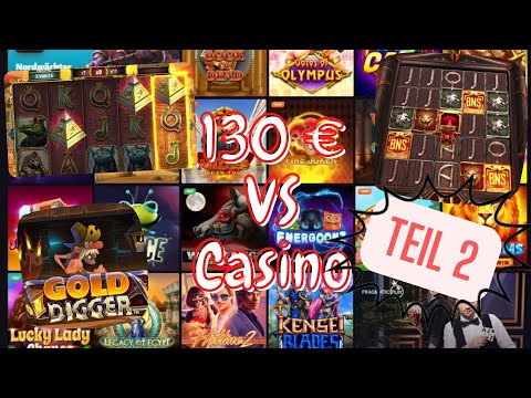 Einfache Anmeldung bei Spin Lander: In Deutschland Online-Casino spielen