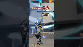 SUBSCRIBEA FREE FIRE gamervideo support #freefire #totalgaming #video #ajjubhaiinmymatch #ultra